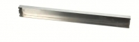 Nu-Vu 06-0066-B Header,Mid,Removable,Hw-2G +*